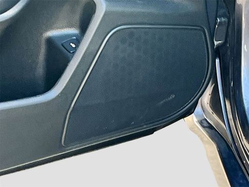 Used 2021 Honda Civic EX-L image 18