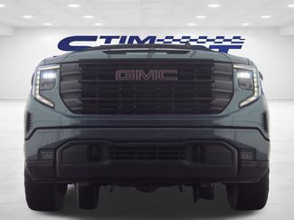 Used 2024 GMC Sierra 1500 Elevation video 3