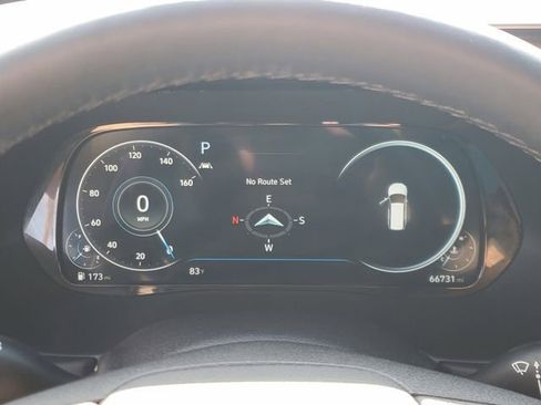 Used 2020 Hyundai Palisade Limited FWD image 23