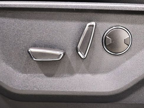 New 2026 Ford F150 Lariat image 13