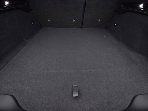 New 2026 Dodge Charger GT w/ Driver Convenience Group image 36