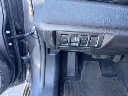 Used 2024 Subaru Outback Premium image 23