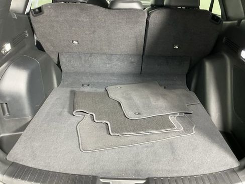 Used 2023 Honda CR-V Sport Touring image 26