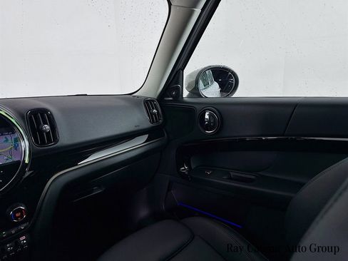 Used 2023 MINI Cooper Countryman S image 24