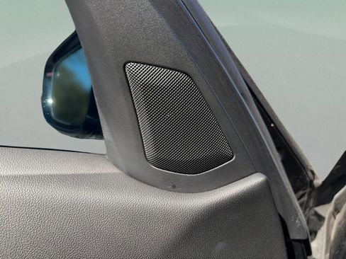 Used 2020 BMW 330i 330i w/ Driving Assistance Package image 25