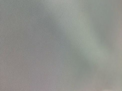 Used 2022 Chevrolet TrailBlazer LT w/ Convenience Package image 20