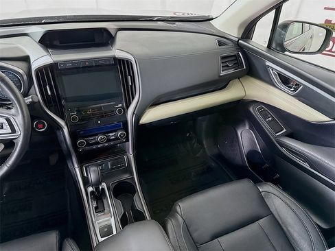 Certified 2022 Subaru Ascent Limited w/ Technology Package image 29