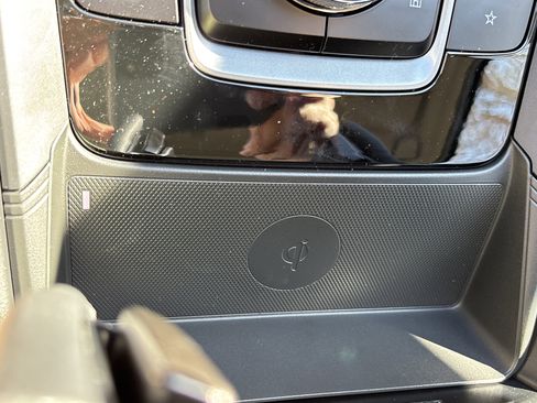 New 2026 MAZDA CX-50 AWD 2.5 Hybrid w/ Weather Package image 43