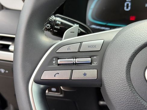 Used 2025 Hyundai Palisade XRT FWD image 25