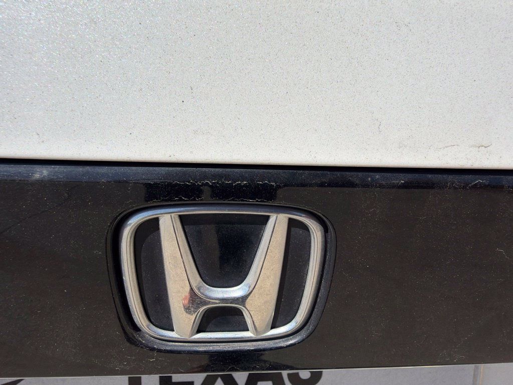 Used 2023 Honda Accord Sport image 16