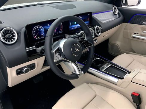 Used 2026 Mercedes-Benz GLA 250 image 20