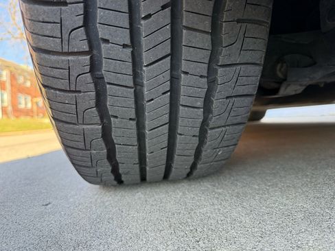 Used 2021 Tesla Model 3 Standard Range Plus image 28