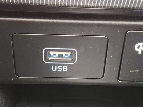 Used 2024 Hyundai Palisade Limited image 26