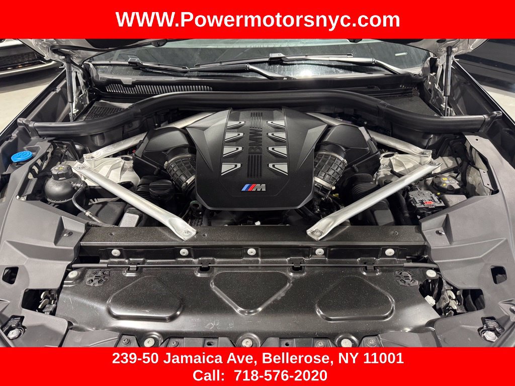 Used 2025 Audi A5 2.0T Premium AWD/4WD image 13