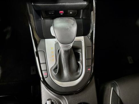 Used 2023 Kia Forte GT-Line image 24