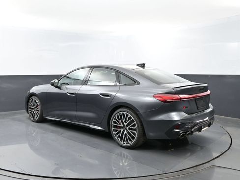 New 2026 Audi S5 Premium Plus AWD/4WD image 22