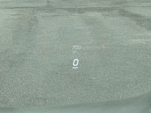 Used 2026 Mercedes-Benz GLE 450 4MATIC image 57