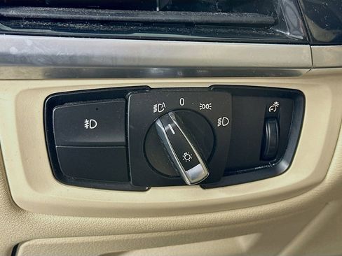 Used 2017 BMW X5 xDrive35i AWD/4WD image 15