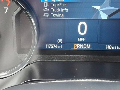Certified 2021 Ford F150 XLT w/ Equipment Group 302A High AWD/4WD image 28