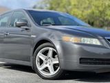Used 2006 Acura TL image 4