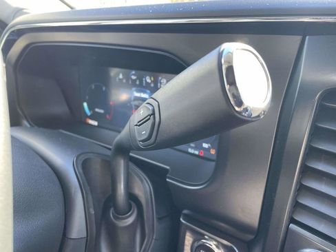 New 2026 Ford F250 Lariat w/ Lariat Ultimate Package image 17