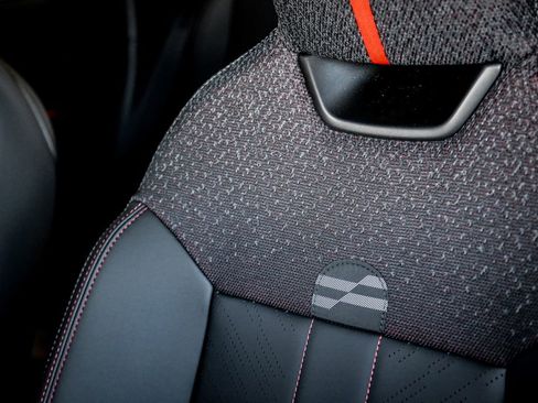 New 2026 MINI Cooper Countryman S image 16