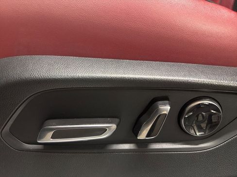 Used 2021 Acura RDX SH-AWD image 14