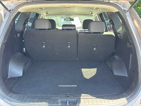 Used 2020 Hyundai Santa Fe SE w/ Cargo Package FWD image 12