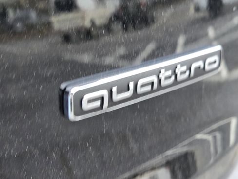 New 2026 Audi Q7 3.0T Premium image 37