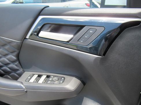 Used 2023 Mitsubishi Outlander SEL FWD image 20