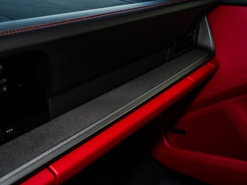 Used 2024 Porsche 911 Carrera S image 24