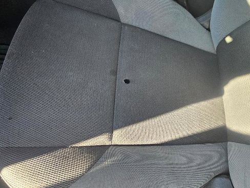 Used 2013 Ford Focus SE FWD image 15