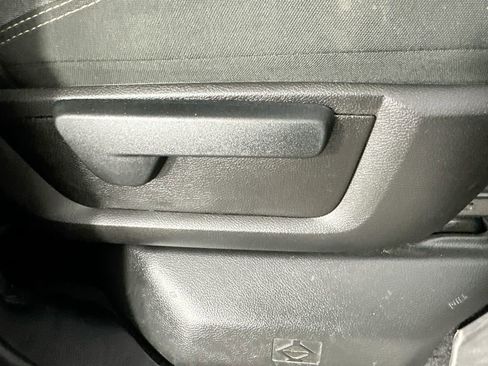 Used 2020 RAM 2500 Big Horn w/ Night Edition AWD/4WD image 24