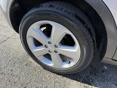 Used 2015 Buick Encore FWD image 15