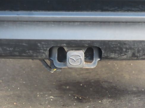 Used 2018 MAZDA CX-5 Grand Touring w/ Premium Package image 17