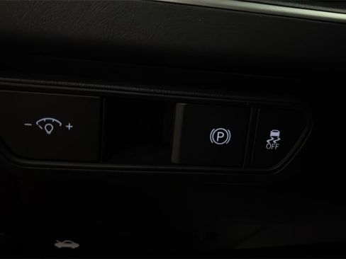 Certified 2025 Kia K4 image 33