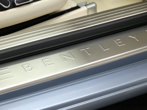 Used 2016 Bentley Continental GT image 64