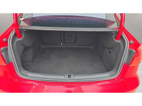 Used 2015 Audi A3 1.8T Premium Plus image 27