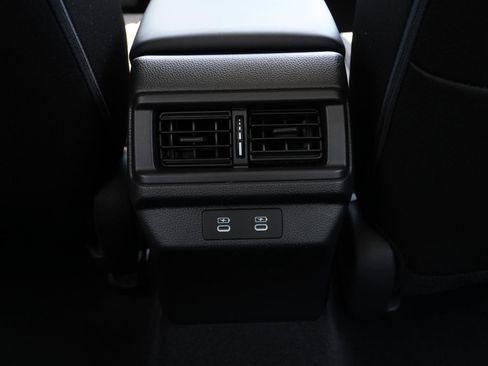 New 2026 Honda Accord LX image 19