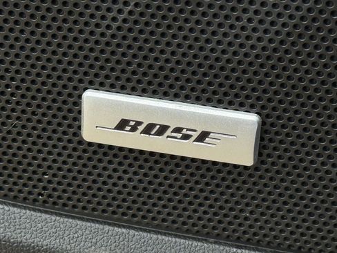 Certified 2024 Chevrolet Equinox RS w/ RS Leather Package image 20