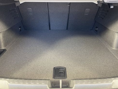 New 2025 Audi A3 2.0T Premium Plus image 38