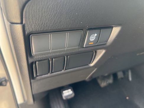 Certified 2023 Nissan Armada SV w/ Cargo Package AWD/4WD image 45
