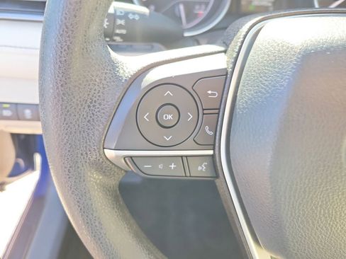 Used 2024 Toyota Camry LE image 27