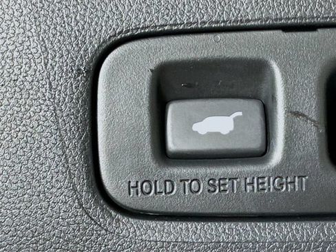 Used 2025 Honda CR-V Sport-L image 12