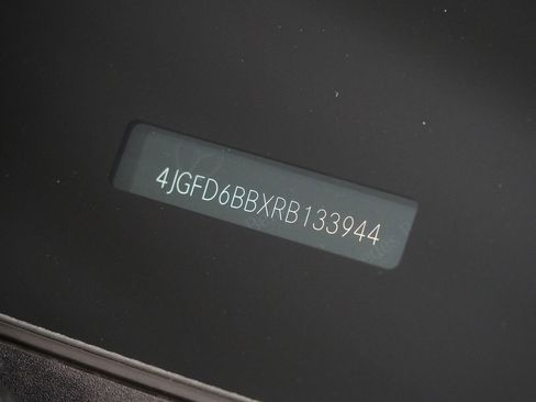 Certified 2024 Mercedes-Benz GLE 53 AMG 4MATIC Coupe image 35