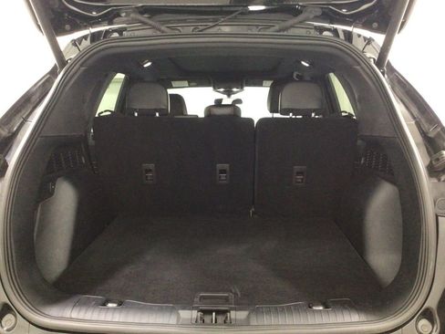 Used 2023 Ford Escape ST-Line Select w/ Tech Pack #2 image 23