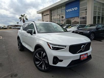 New 2026 Volvo XC40 For Sale Near Me Autotrader new-2026-volvo-xc40-for-sale-near-me-autotrader