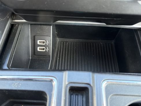 Used 2020 Ford F150 XLT w/ Equipment Group 302A Luxury image 23