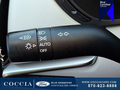 Used 2024 MAZDA CX-90 3.3 Turbo S w/ Premium Package AWD/4WD image 29