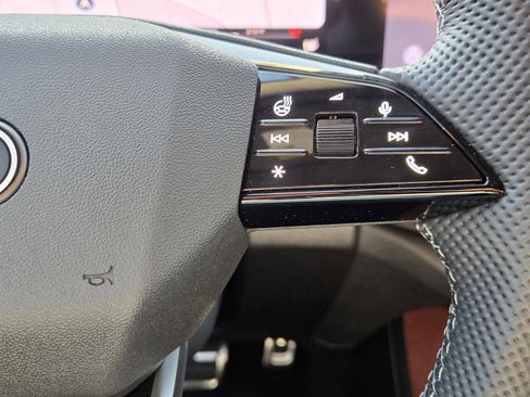 New 2026 Audi SQ5 Prestige AWD/4WD image 25